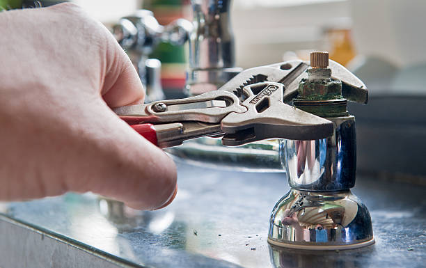 Reliable Waianae, HI Water damage restoration Solutions