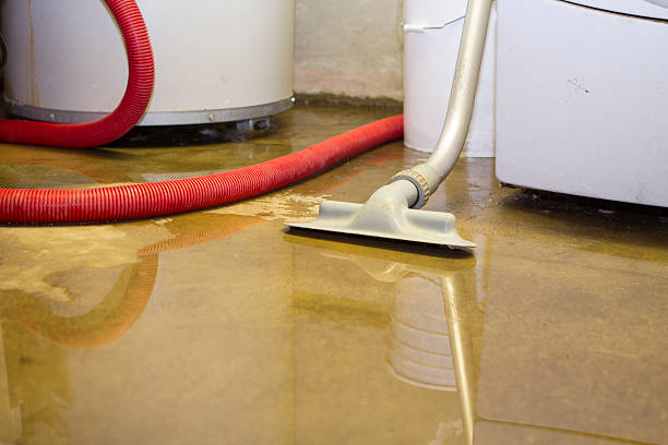 Best Sewage cleanup and water damage restoration  in Waianae, HI