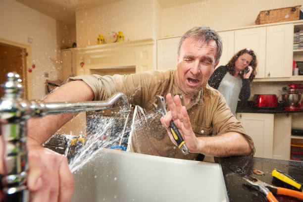 Trusted Waianae, HI Water damage restoration Experts